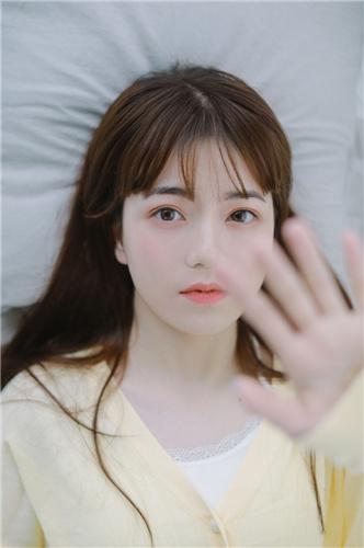 年轻人用的app截图0