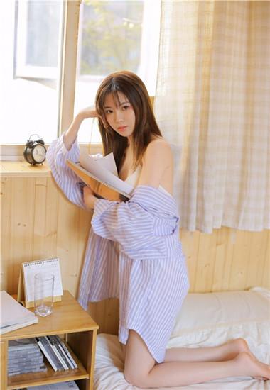 榴莲视频ios无限制加油站app下载