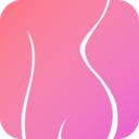 色多多成视频人app黄版解锁版