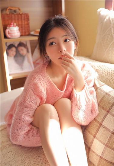 my1277. Forget-you-cao my471 free version