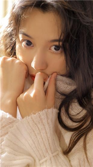 ワンピースのエロ.WWW Chinese version