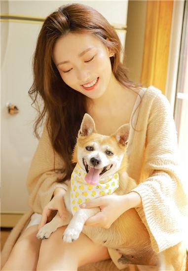 Tianmei Media online full free video playback