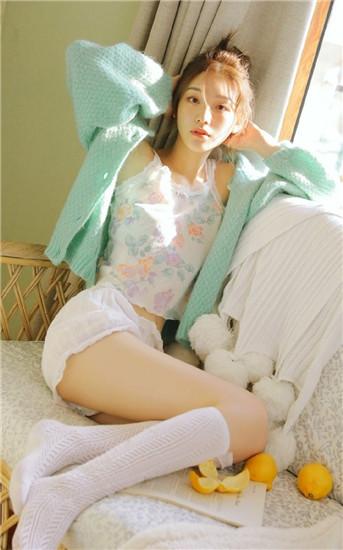 bt paradise online WWW latest version resource official