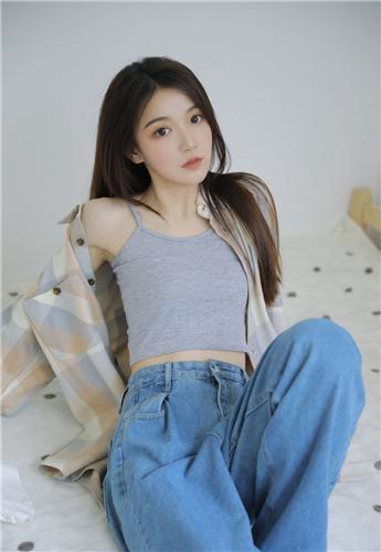 Open social software