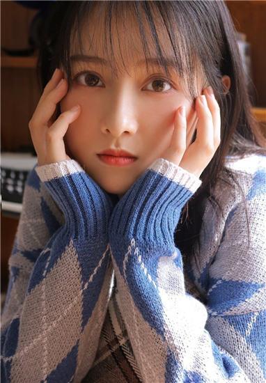 Okra Strawberry Cucumber Luffa Hulk 2022 Free Edition