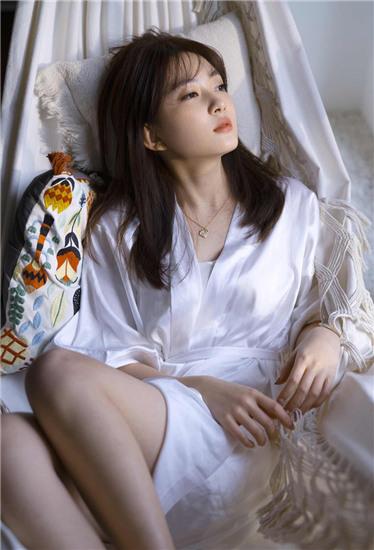 China BGMBGMBGM old woman online ad-free version