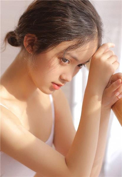 Strawberry Luffa Durian Hulk www2024 Premium Edition