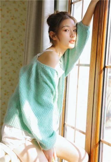 HD2linode japanese matureiphone69