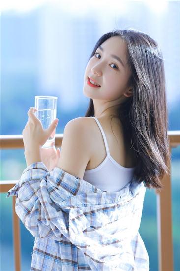 xrk1_3_0.apk watch sunflower video online