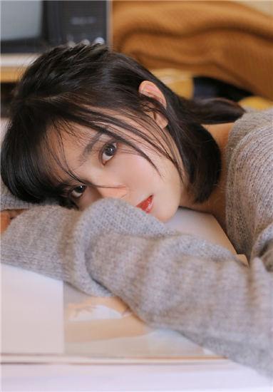 Strawberry video online viewing HD unlimited version