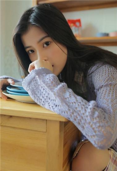 香蕉草莓茄子丝瓜秋葵绿巨人app下载截图0