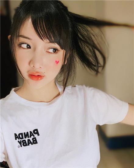 Asian garbled Japanese quality BD watch online