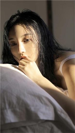 向日葵app下载汅api免费秋葵ios