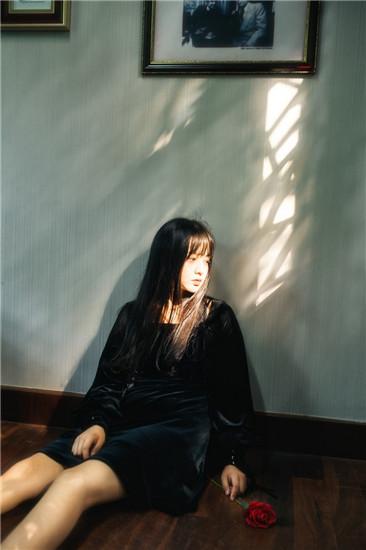 Eggplant Banana Luffa Strawberry Pumpkin Sunflower Free Version