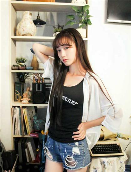 Eggplant banana durian strawberry loofah sunflower stain