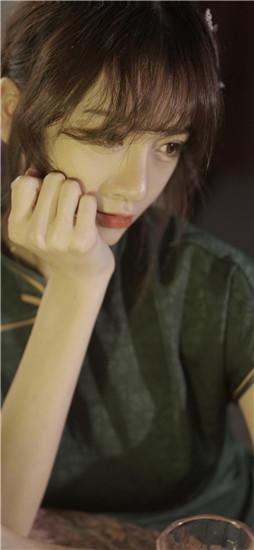 Strawberry Guava duck neck app happiness treasure unlimited viewing