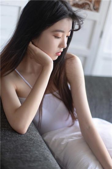 Android version of the app to watch Okamoto videos 5 times a day