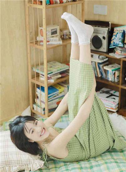 Okra video happy treasure app free version