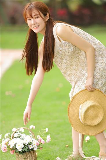 Flower season app download 汅api free download ios