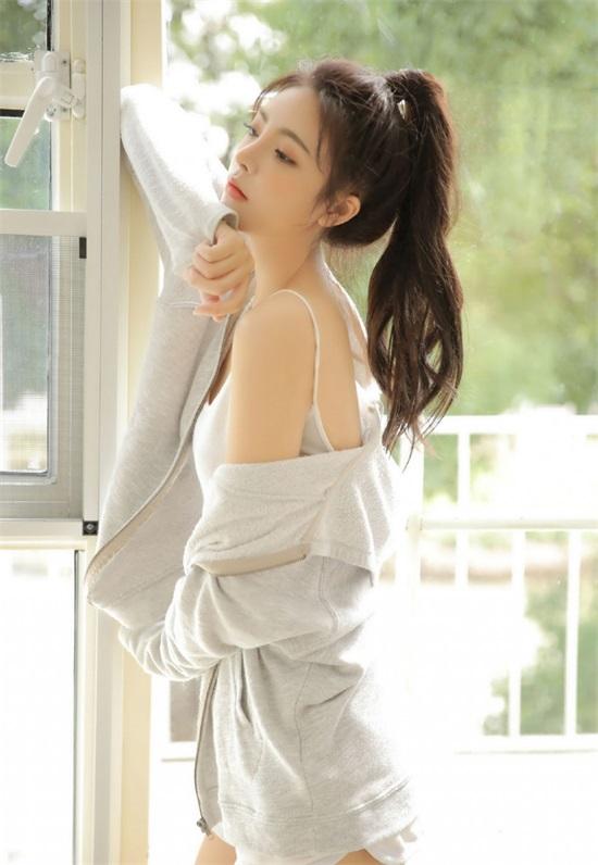 Paradise...the latest online version of Paradise Chinese welfare version