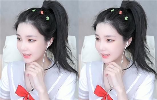 扶老二fulao2国内载点精简版截图1