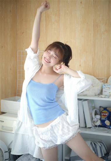 幸福宝网站进入幸福宝下载榴莲截图0