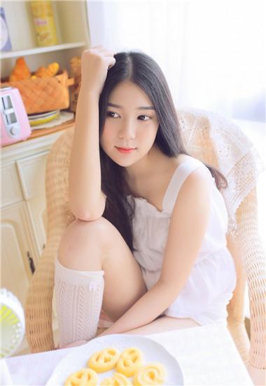 Durian Luffa Cucumber Banana Strawberry Happy Treasure Official Version