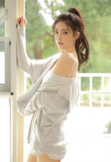 Strawberry+Banana+Luffa+Hulk+Autumn 6ios version