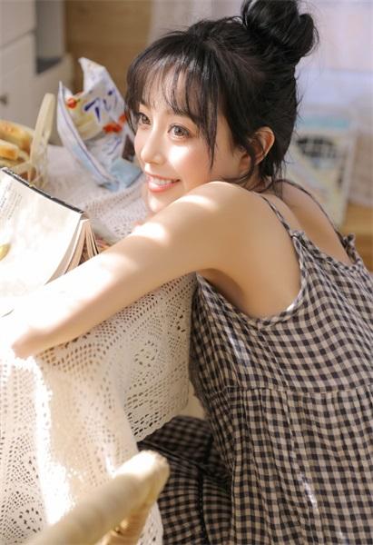 14may18_xxxxxl中文版 v6.24