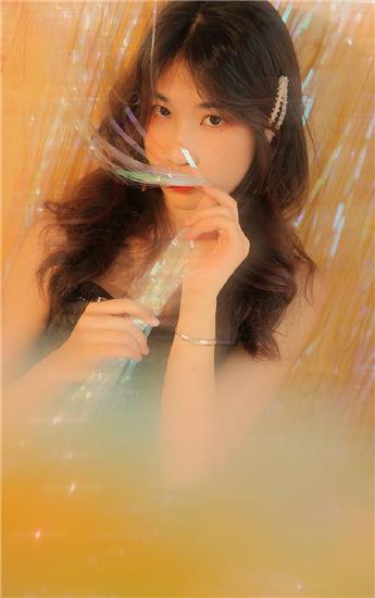 Hulk Black Technology VIP Lite Edition