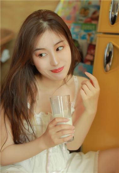 Dirty strawberry, loofah, sunflower, cucumber, durian, simplified version