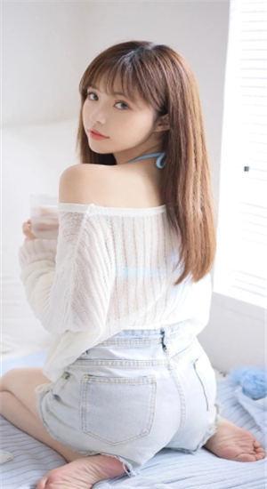 向日葵视频app丝瓜无限制版