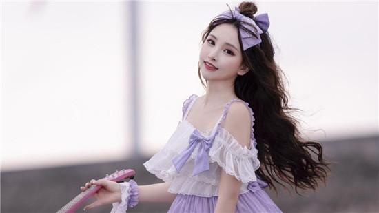 芭乐向日葵榴莲小蝌蚪截图0