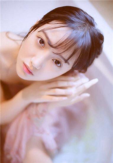 Eggplant Banana Luffa Strawberry Pumpkin Sunflower Free Version