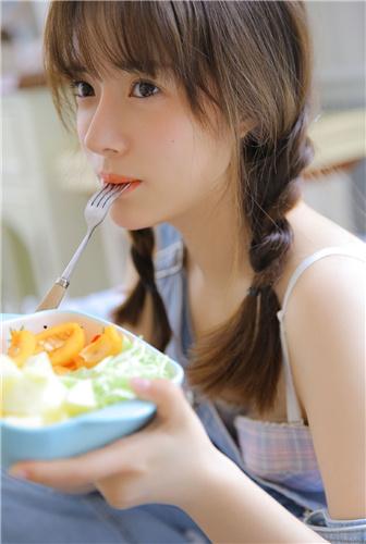 香蕉丝瓜草莓秋葵小猪芭乐茄子绿巨人ios截图3