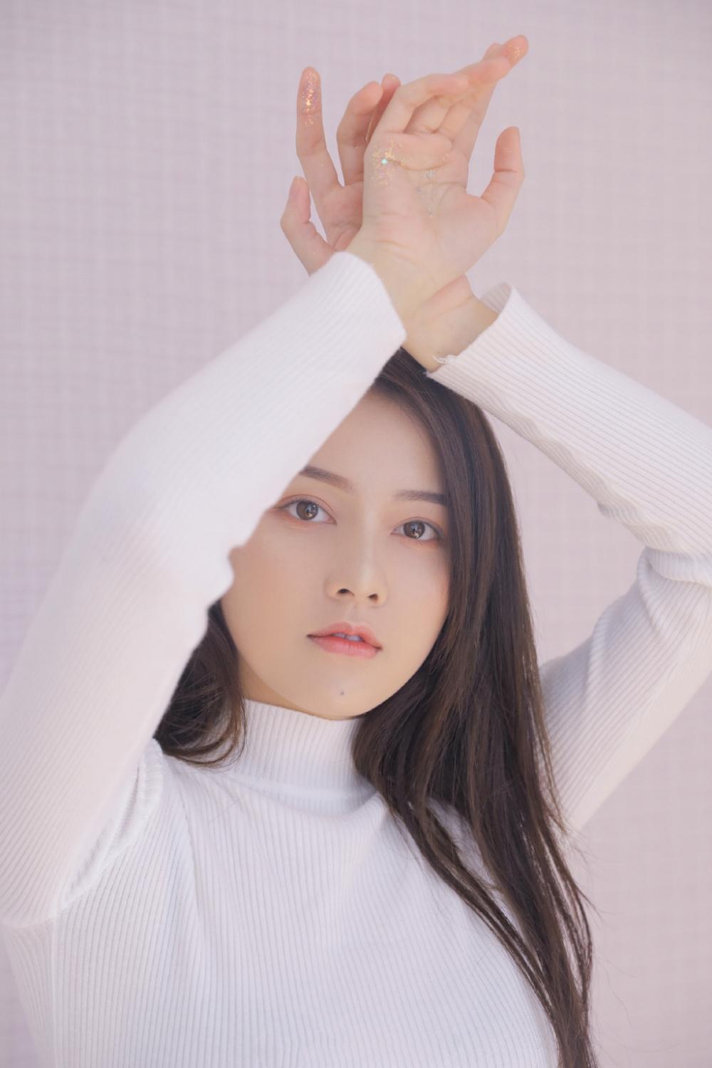 秋葵app免费下载十大软件ios截图2