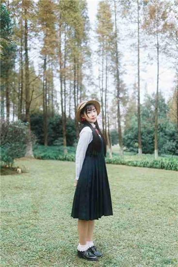 Wildflower Japanese video free to watch 3