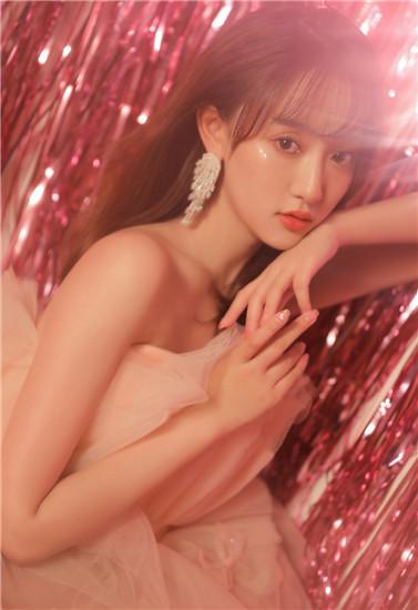 Watch lychee video online for free in lite version