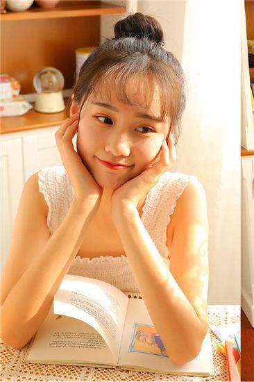 Tianmei Media free watch online mobile version of One Two Three