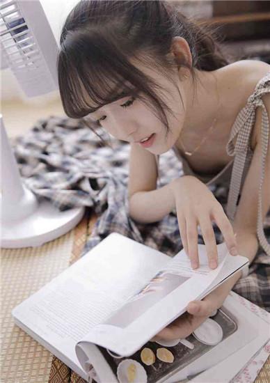 Strawberry, loofah, guava, cherry, okra, tadpole, durian app