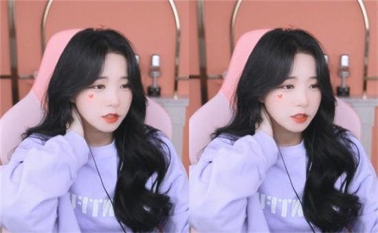 Private Live Room Bilibili Butterfly