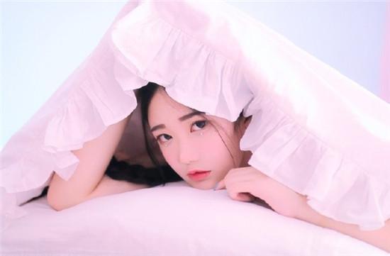 Hulk video unlimited times lite version