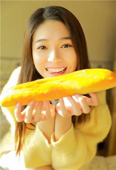 Online paradise Chinese latest version www lite version