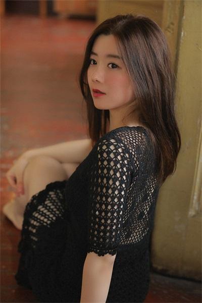 Loofah Strawberry Banana Green Giant Happy Treasures 2024 Mobile Edition