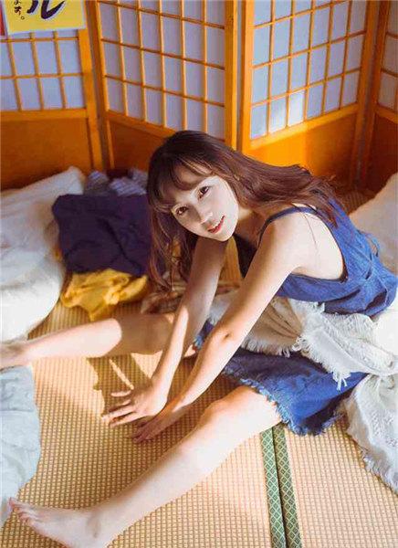 9.1 Free version download and install the full version