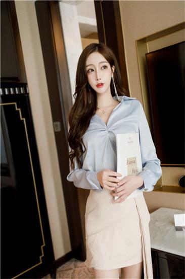 Guava app old version Android