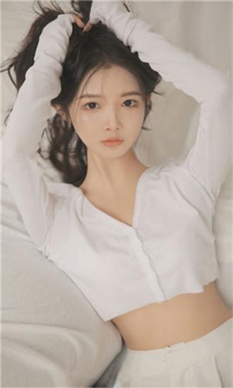 秋葵无限制APP草莓免费版