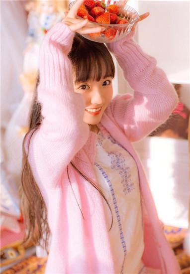 蜜柚app安卓版最新版截图0