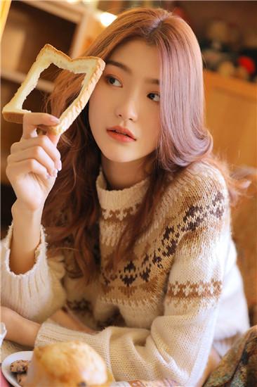 草莓丝瓜芭乐樱桃秋葵小蝌蚪榴莲无限看截图0