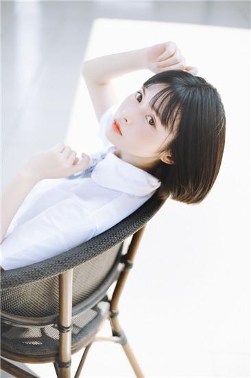 Strawberry Cherry Loofah Hulk Okra Free Download